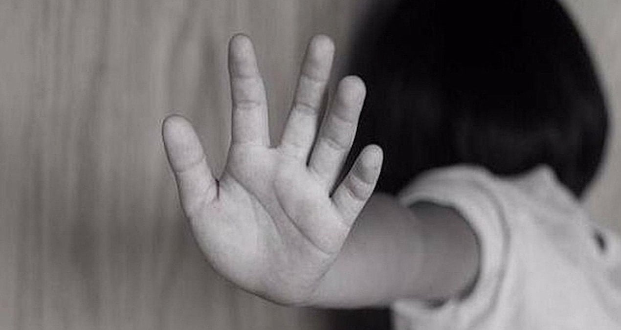 İlkokulda mide bulandıran iddia! Savcılık ‘tutuklansın’ dedi, mahkeme serbest bıraktı