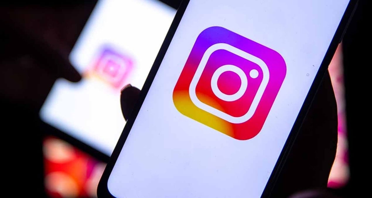 Instagram blend özelliği nedir, nasıl açılır?