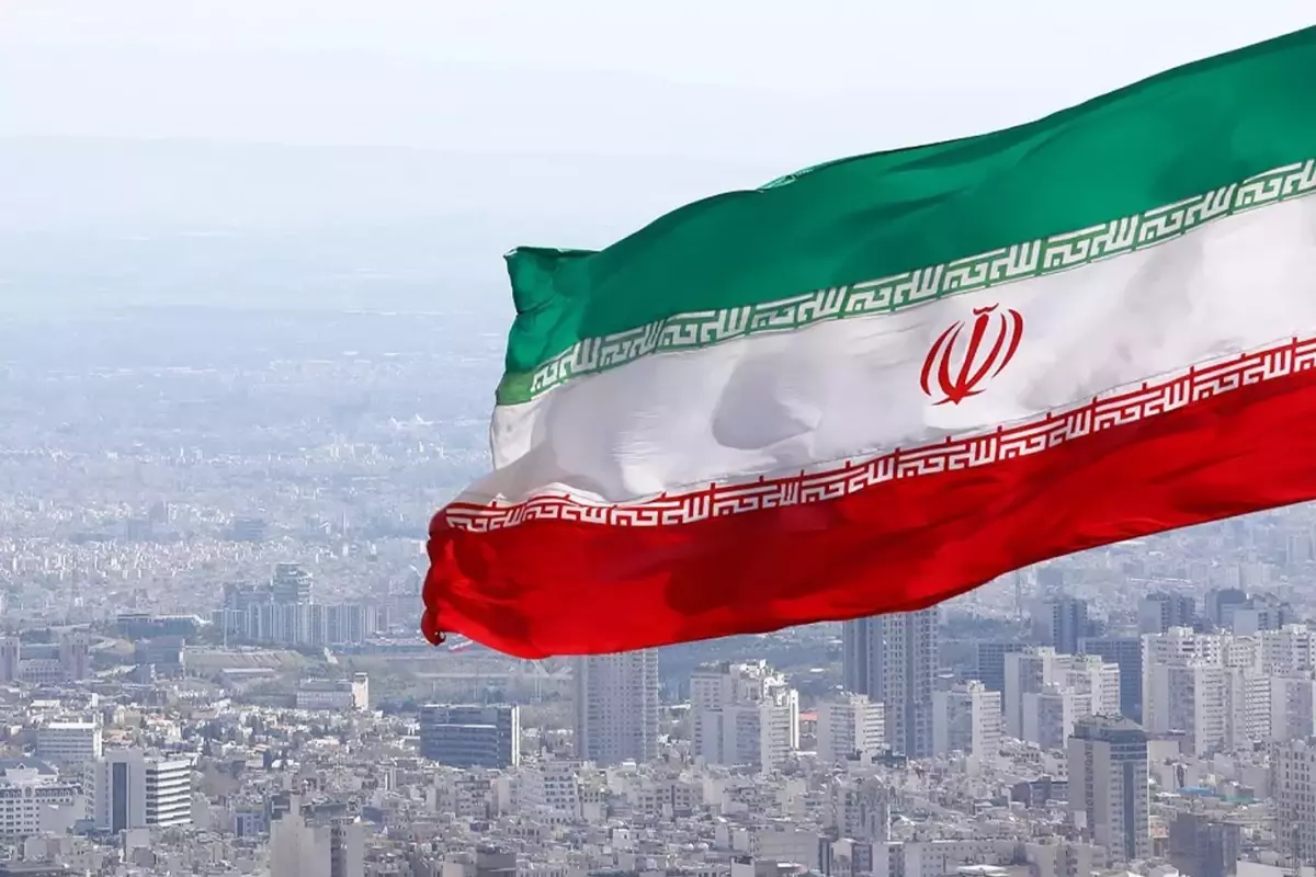 İran Dışişleri Bakanı’ndan ABD’ye yanıt: Müzakereler eşit konumdan yürütülmeli