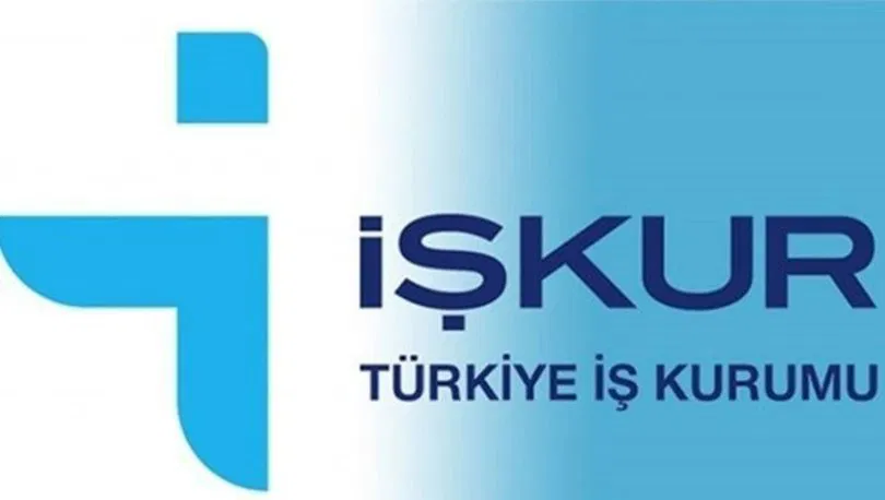 Giresun’da Kokarca Timi Kuruluyor! 35 Kişi İşe Alınacak, Başvurular Başladı