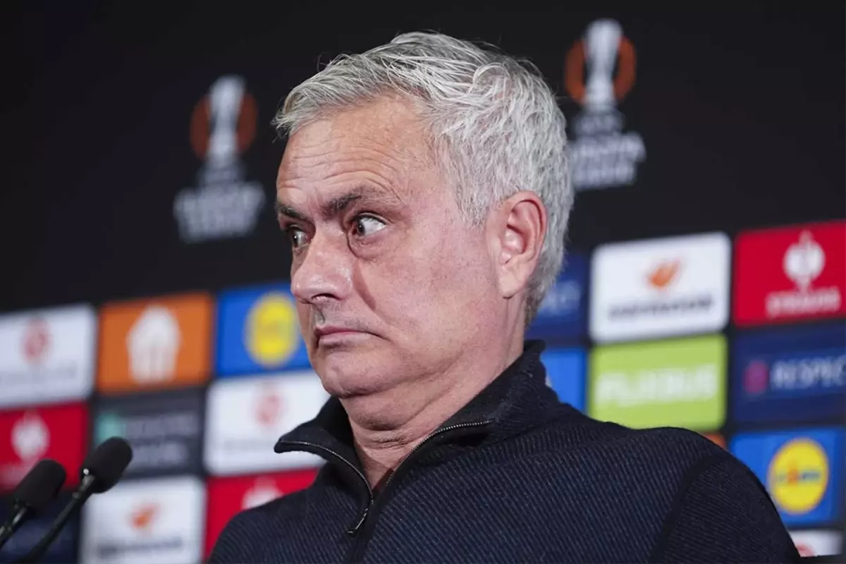 Fenerbahçe’nin Çeyrek Final Şansı Zora Girdi: Rangers’a 3-1 Mağlup Oldu