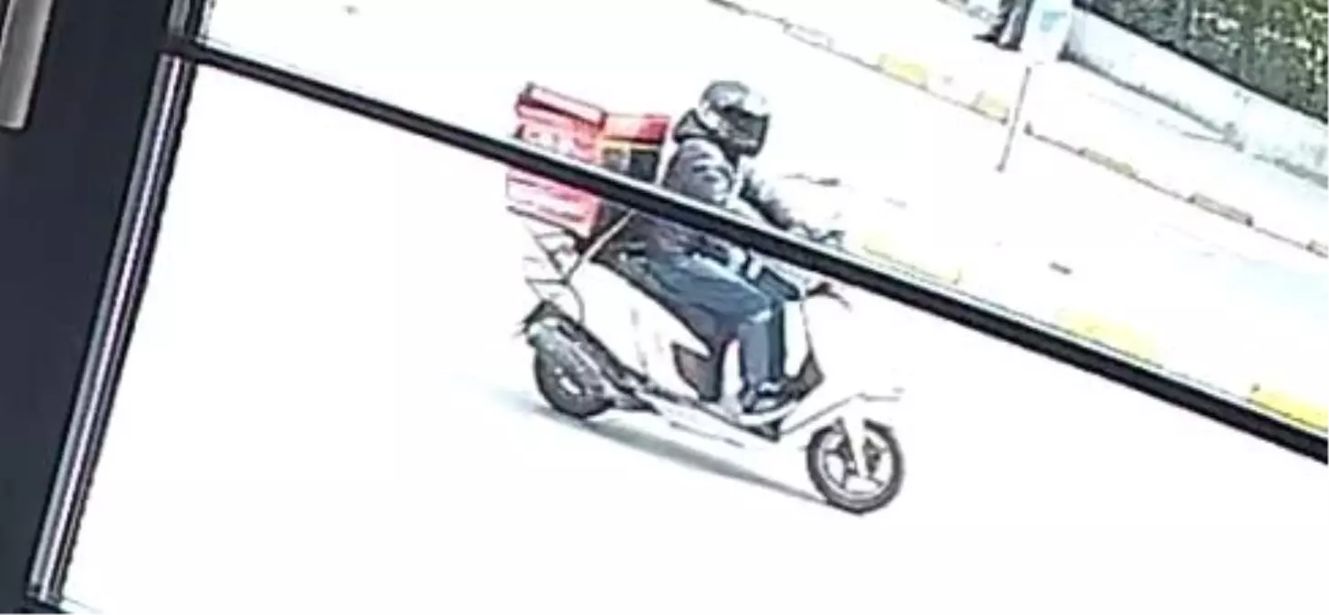 Kapaklı’da Silahlı Saldırı: Bir Yaralı, Şahıs Yakalandı