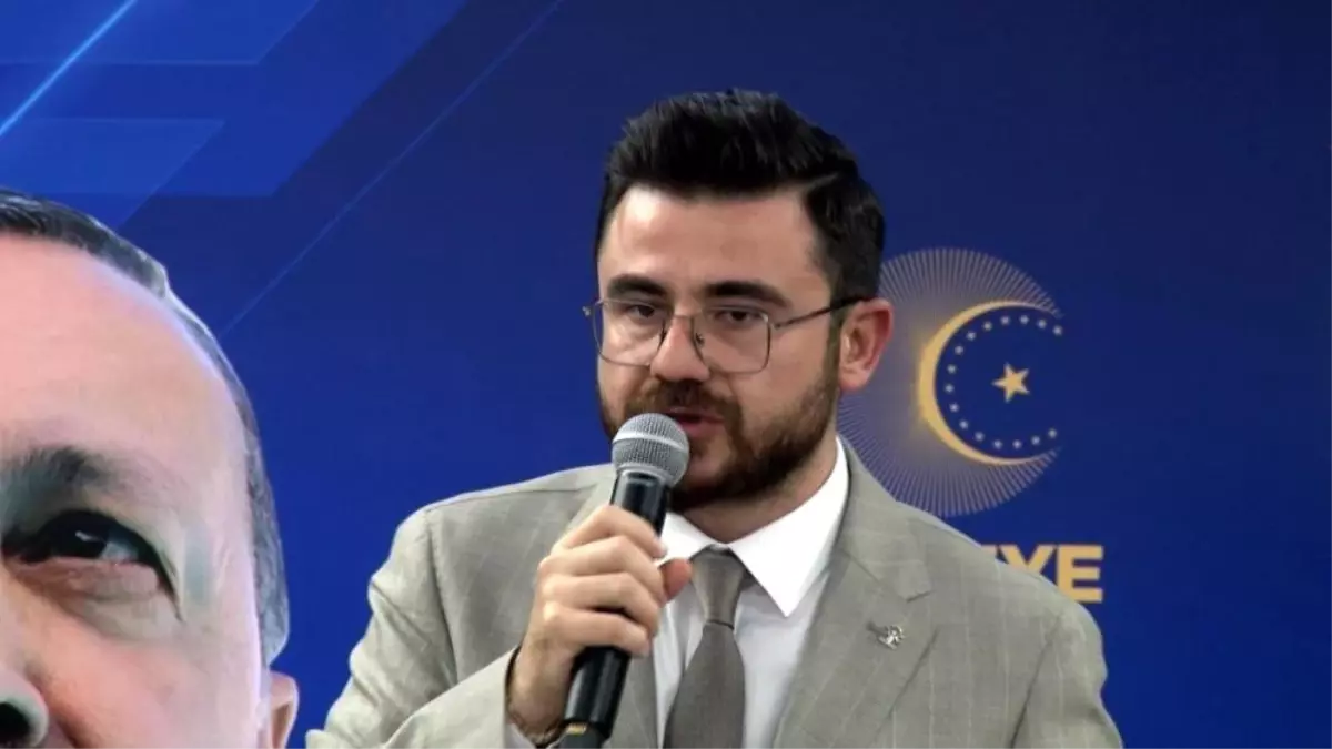 Kayseri’ye 10 Milyar TL Yatırım Talebi