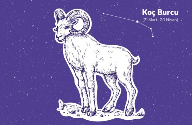 koç