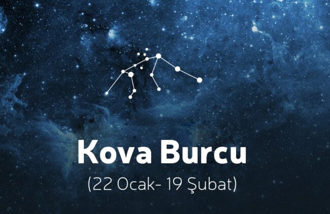 kova