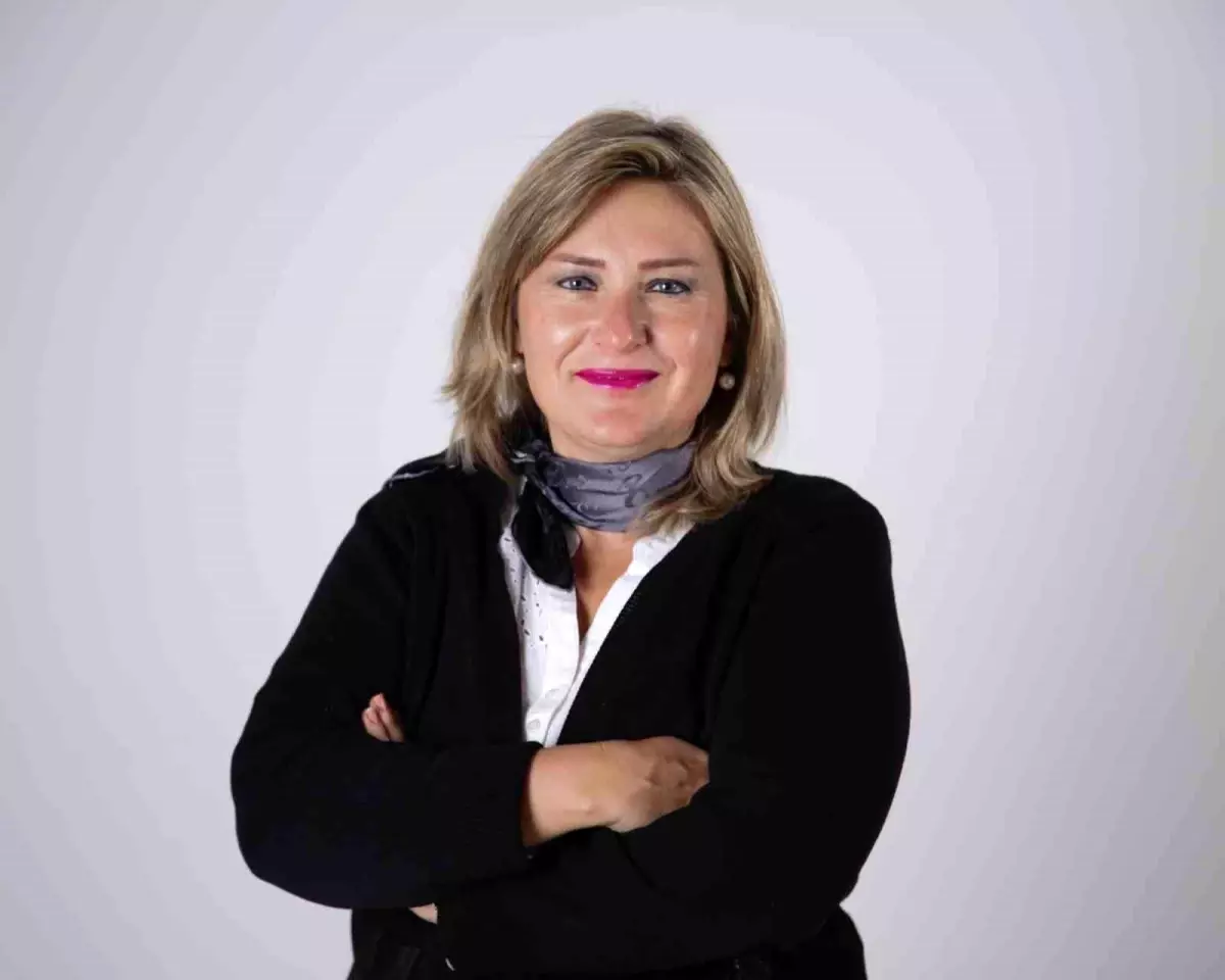 Kredi Kartı Sorunları Artıyor