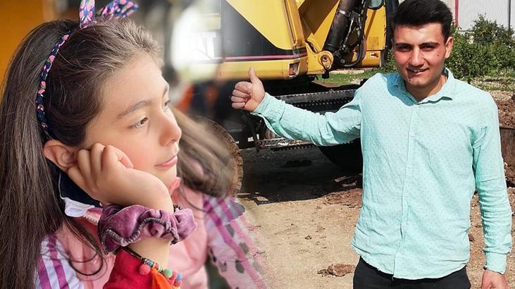 Mahkemede kan donduran sözler: Bir anne ve babanın yaşayacağı en ağır acıyı yaşattım