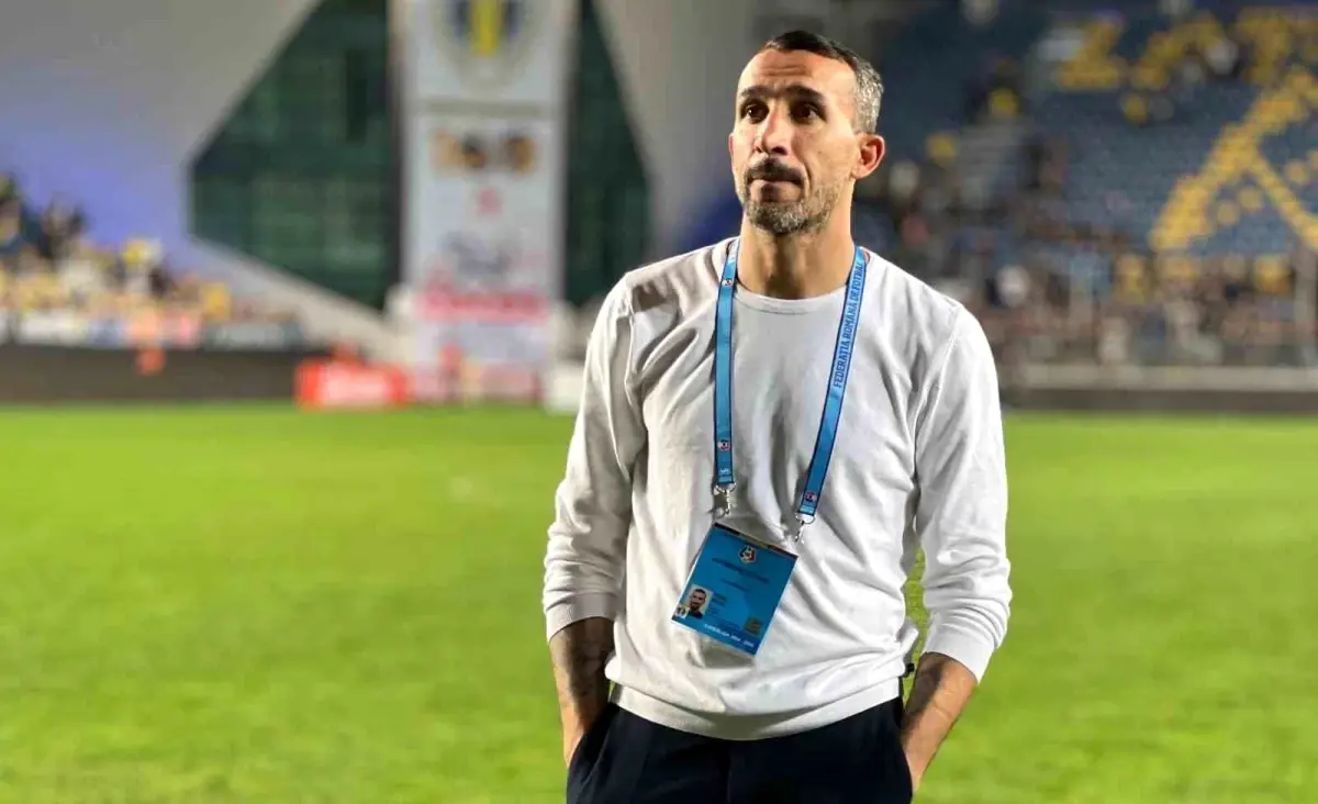 Mehmet Topal, Petrolul Ploieşti’ye Döndü