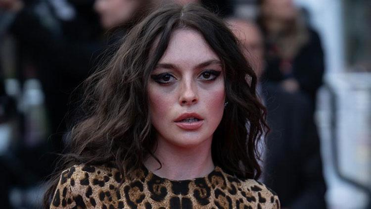 Melis Sezen: Artık kendimi yargılamayı bıraktım