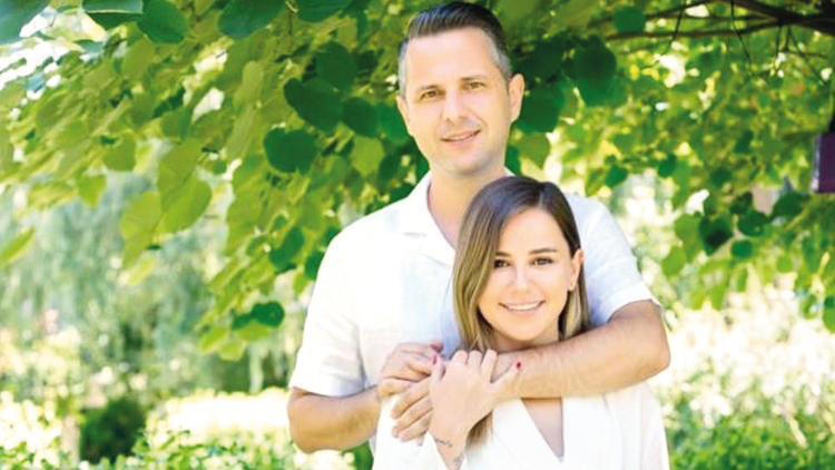 Sarallar Çetesine Yönelik Soruşturma Tamamlandı: 62 Şüpheli, 4 Müşteki, 2 Mağdur