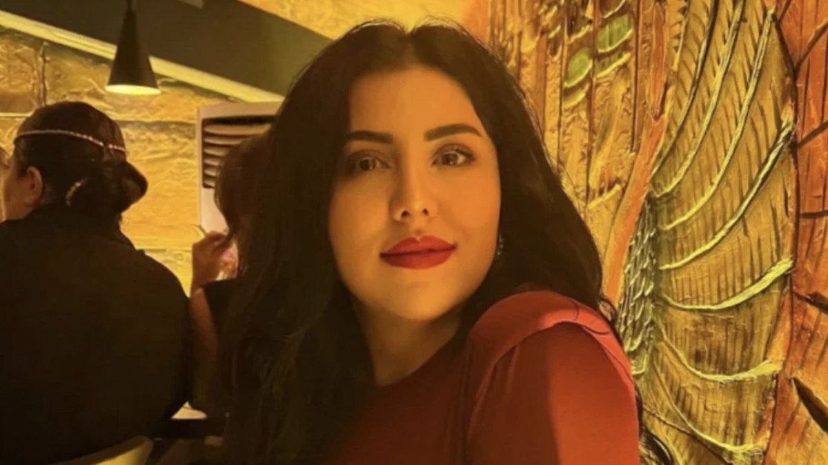 MHP liderinin sağlık durumuyla dalga geçmişti: Astrolog Hilal Saraç özür diledi