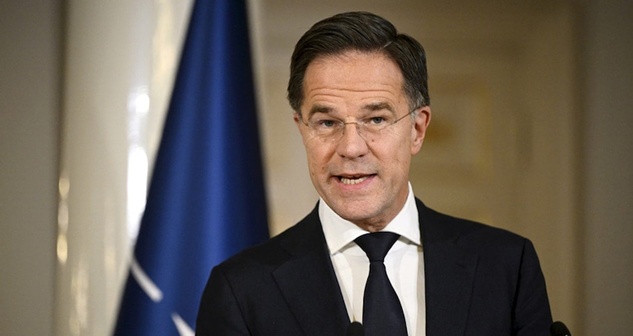 NATO’dan Avrupa ve ABD’ye uyarı: Tek hareket etme zamanı değil