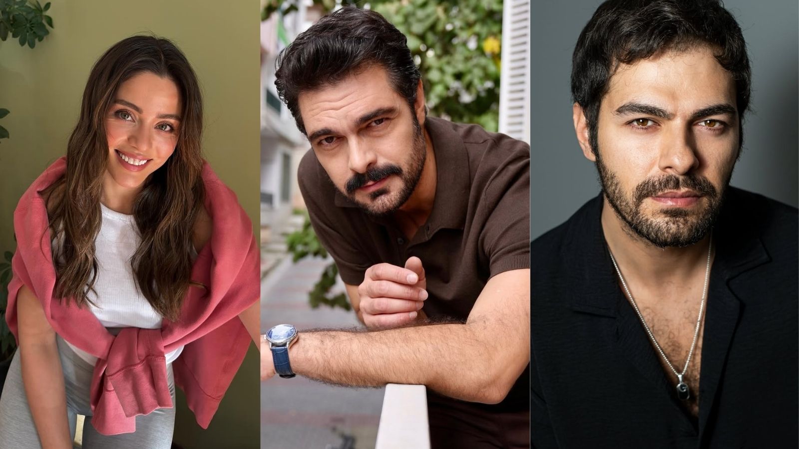 Ocak 2025’in En Çok Konuşulan Oyuncuları Belli Oldu