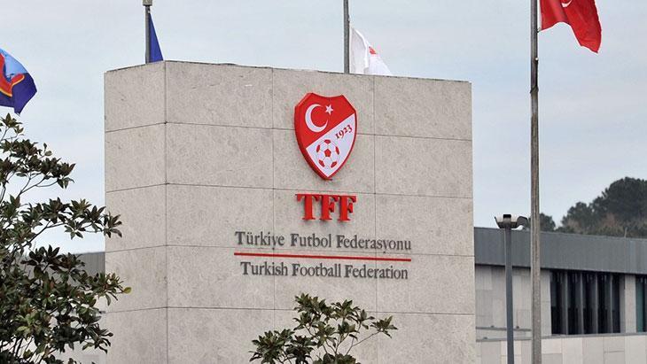 PFDK’dan Fenerbahçe, Galatasaray ve Beşiktaş’a ceza!