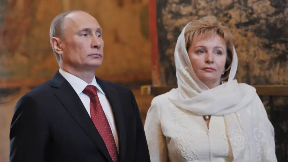 Putin ailesinin ‘Leningrad kuşatması’ trajedisi