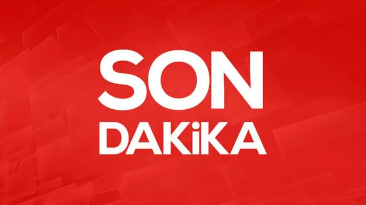 Putin’den Trump’a yanıt: Eğer Ukrayna askerleri teslim olursa canları bağışlanacak.
