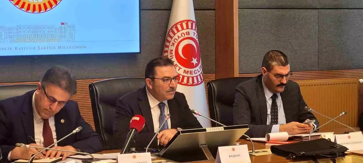 Kartalkaya Otel Yangınında Çarpıcı Tespitler: Eksiklikler Yangının Boyutunu Arttırdı