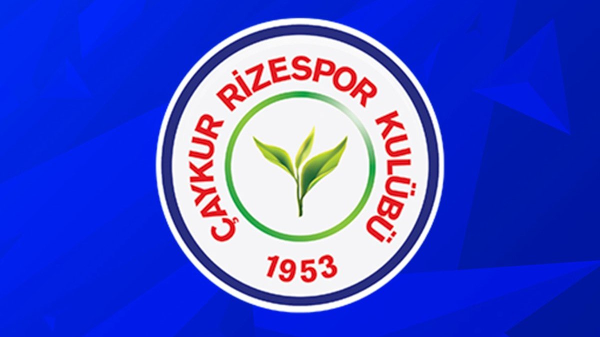 Rizespor’da sakatların son durumu belli oldu