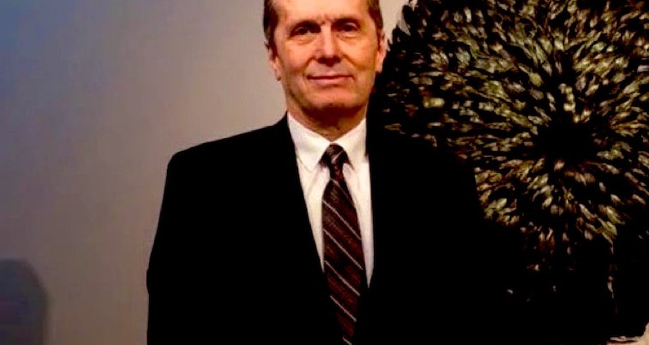 Sabancı Holding Yönetim Kurulu Başkanı Hayri Çulhacı oldu