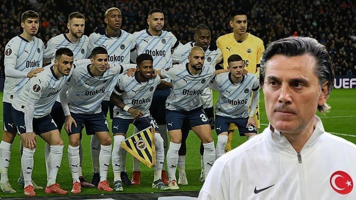 Senad Ok’tan Fenerbahçeli İrfan Can Eğribayat tepkisi! ‘Bu adam Milli Takım için daha ne yapsın?’