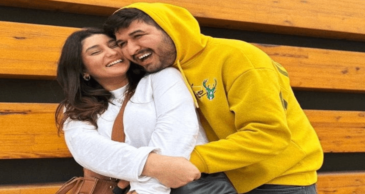 Sevcan’ı satırla katleden caninin ifadesi ortaya çıktı