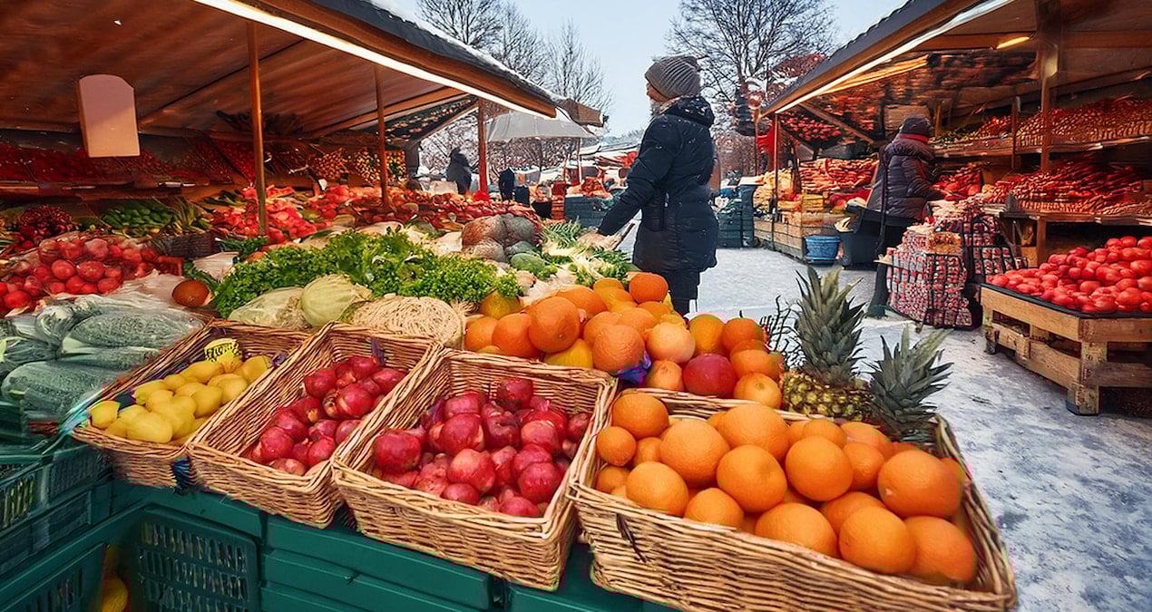 Severek yediğimiz 3 meyve en zararlısı çıktı