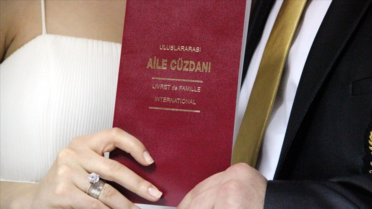 SGK hileli boşanmaları takibine aldı