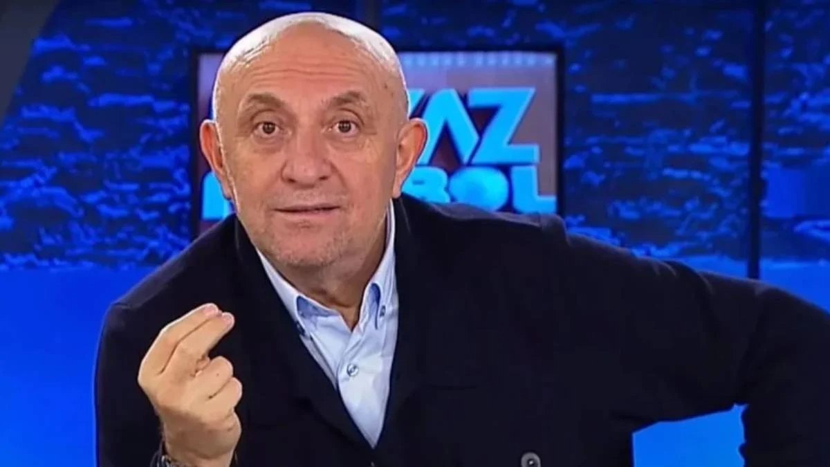 Sinan Engin’den Victor Osimhen iddiası: Galatasaray bonservisini alacak…