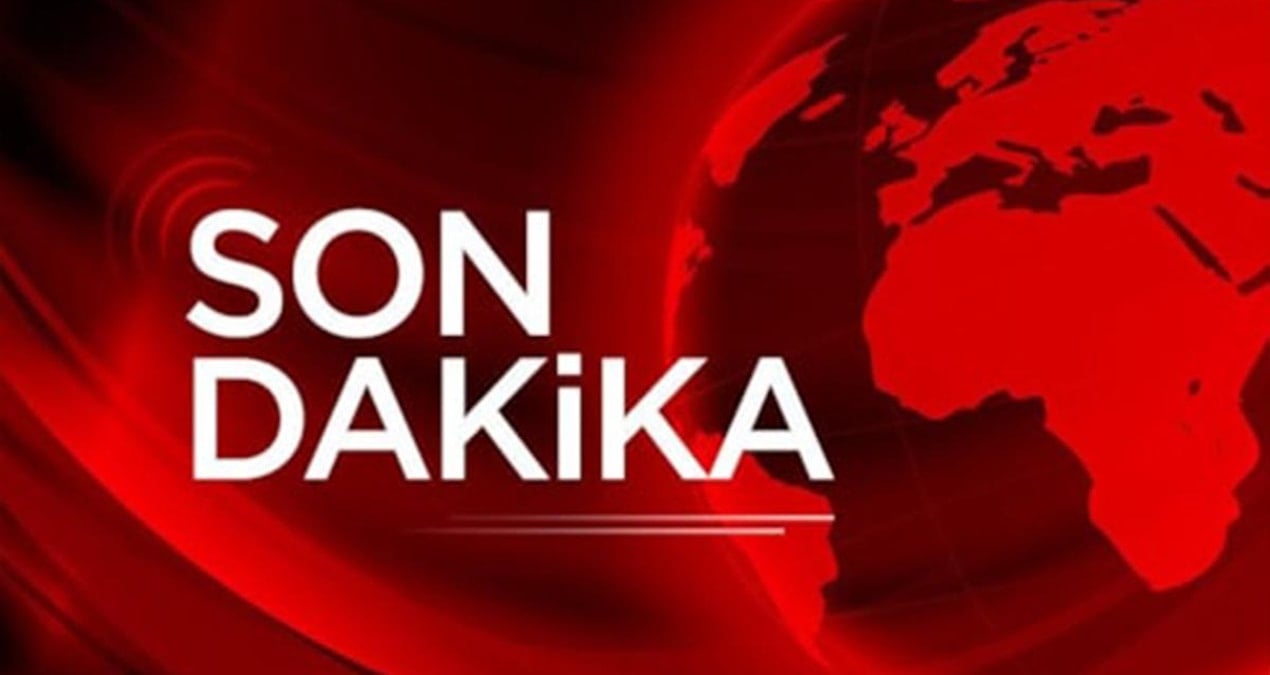Son Dakika! Trump’tan Husilere Savaş İlanı