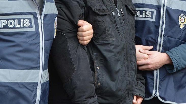 Sosyal medyada provokatif paylaşımlar yapanlar tespit edildi ve 58 kişi yakalandı