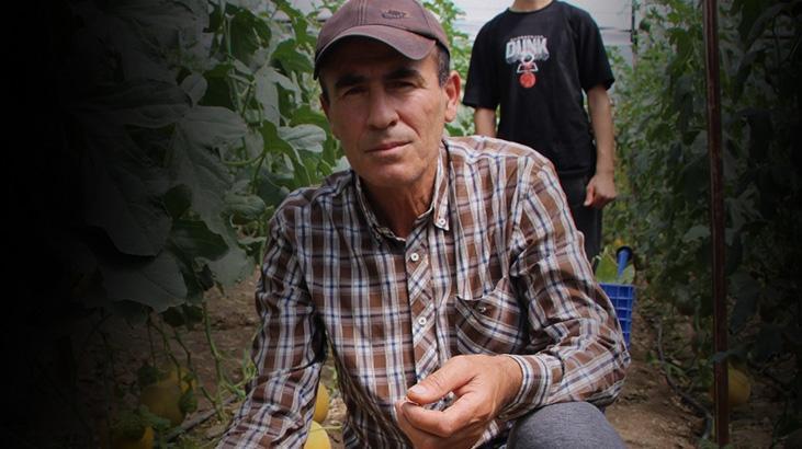 Tanesini 300 TL’ye satıyor: ‘Yapamazsın’ dediler, yaptım