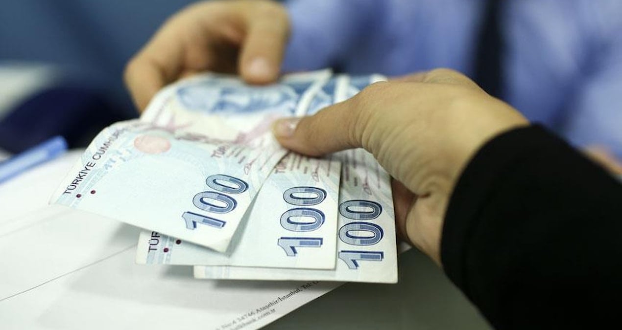 Tapu sahibi olan milyonlar için zaman daraldı