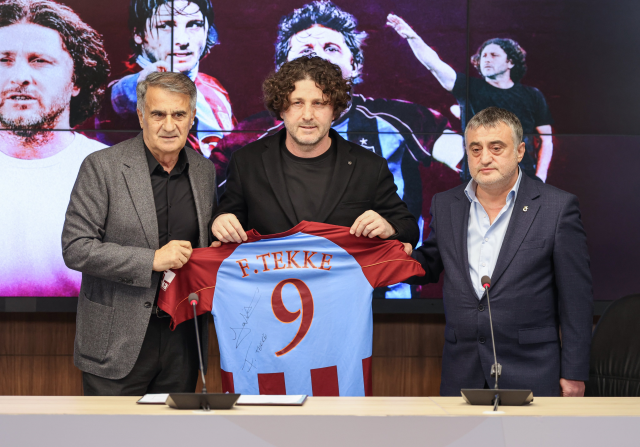 trabzonspor