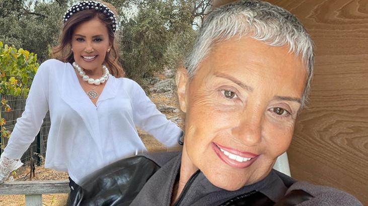 Usta oyuncunun oğlundan duygusal paylaşım! ‘Elbet yanına geleceğim’