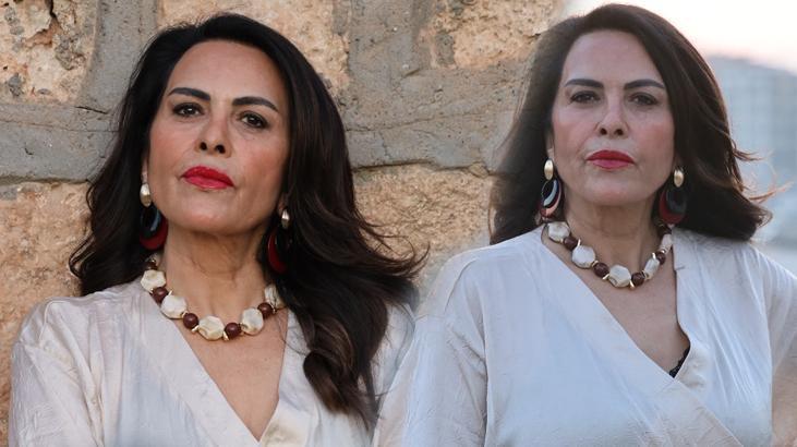 Uzak Şehir’e sürpriz isim! Dengeler altüst olacak