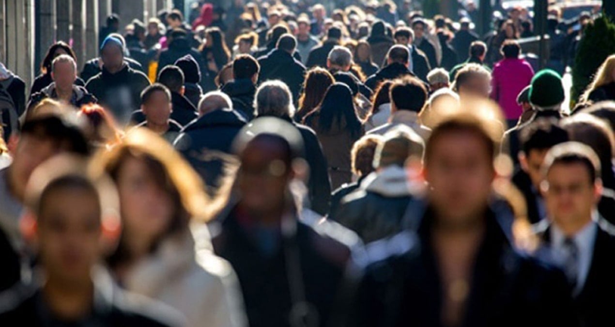 Üzerinden 5 yıl geçti ama…  Ekonomik ve toplumsal etkiler hala sürüyor