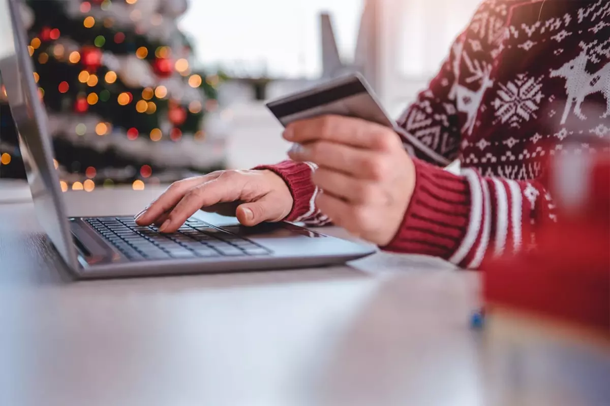 Vatandaşı bile bile kandırıyorlar