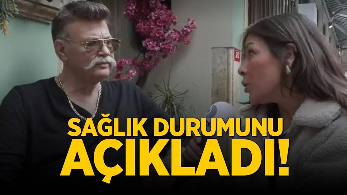Yeşilçam’ın efsanesi Nuri Alço vasiyetini açıkladı! ‘Olmasaydı belki ölmüştüm’