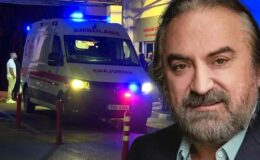 ‘Bayramda ölümlere çok üzülüyorum’