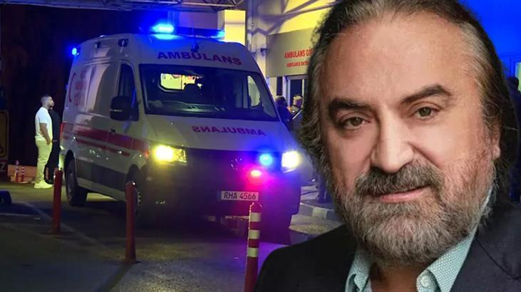 ‘Bayramda ölümlere çok üzülüyorum’