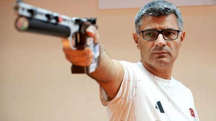 Yusuf Dikeç’ten dizi teklifi açıklaması! ‘Çok istediler’