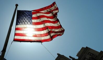 178 Venezuelalı ABD’den sınır dışı edildi