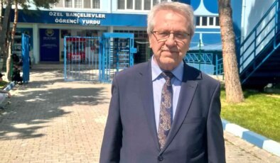 2025 Kurban Hisse Bedelleri Açıklandı