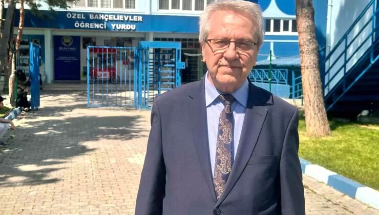 2025 Kurban Hisse Bedelleri Açıklandı