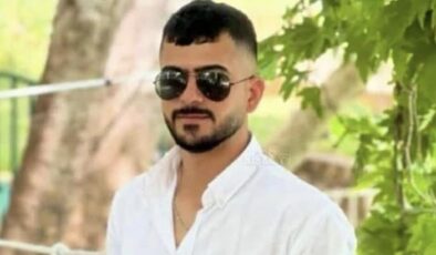 6 aylık evliydi! 23 yaşındaki genç kalp krizinden öldü