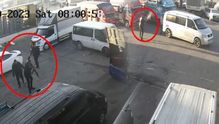 Kayseri’deki Silahlı Kavga Davasında Adalet Arayışı Sürüyor