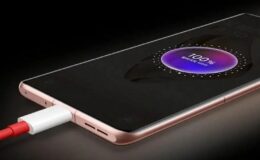 Çinli Telefonlarda 7.000 mAh Standart Oluyor