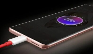 Çinli Telefonlarda 7.000 mAh Standart Oluyor
