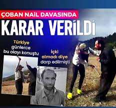 Çobanı Darbeden Kız Kardeşlere Hapis ve Para Cezası