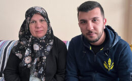 Avcılar’da Taksici Saldırısı